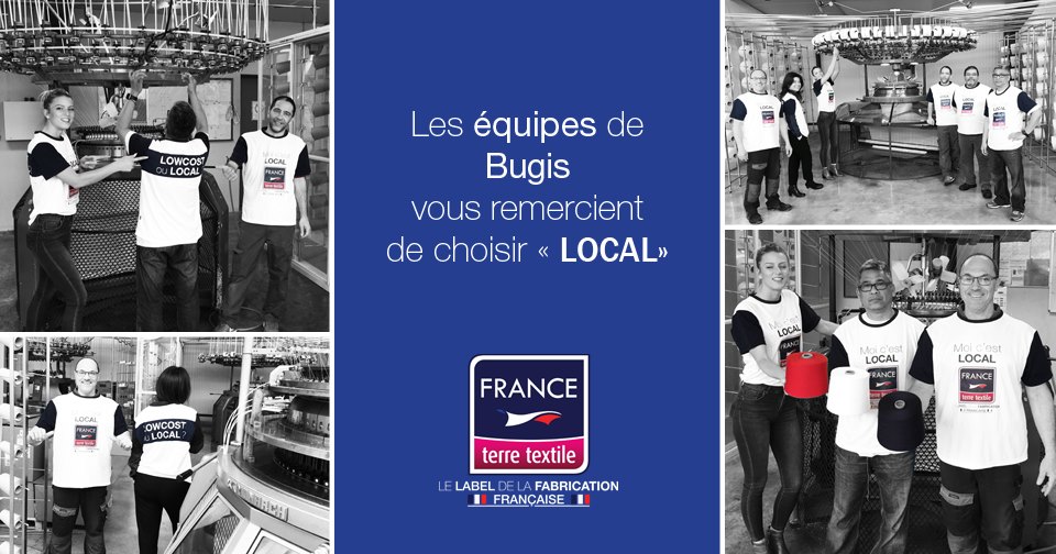 2019-Campagne-Bugis-Local-Lowcost